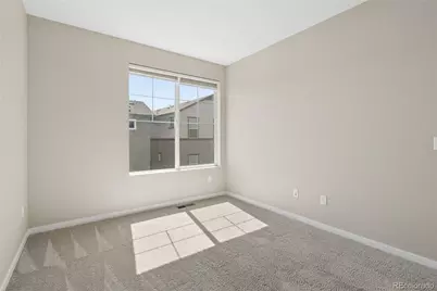 8871 Southurst Street, Littleton, CO 80129 - Photo 26