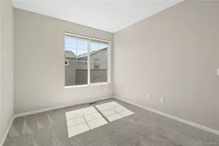 8871 Southurst St, Littleton, CO 80129 - Photo 26