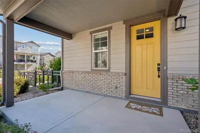 8871 Southurst Street, Littleton, CO 80129 - Photo 2