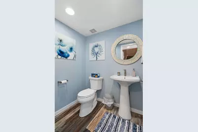 8871 Southurst Street, Littleton, CO 80129 - Photo 16