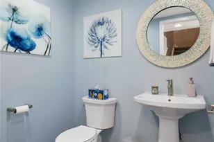 8871 Southurst St, Littleton, CO 80129 - Photo 16