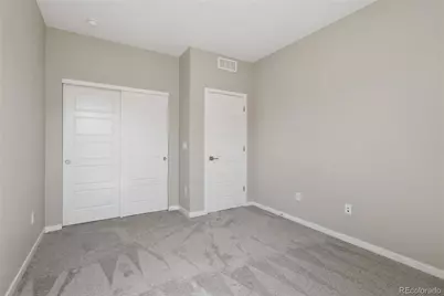 8871 Southurst Street, Littleton, CO 80129 - Photo 30