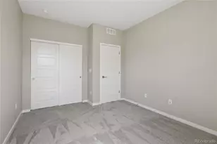 8871 Southurst St, Littleton, CO 80129 - Photo 30