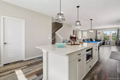 8871 Southurst Street, Littleton, CO 80129 - Photo 10
