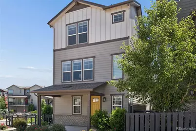 8871 Southurst Street, Littleton, CO 80129 - Photo 48