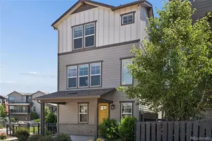 8871 Southurst St, Littleton, CO 80129 - Photo 48