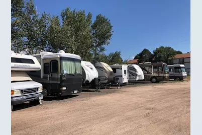 610 S Clinton Street #10B, Denver, CO 80247 - Photo 40