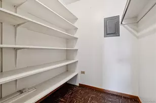 610 S Clinton St, Denver, CO 80247 - Photo 8