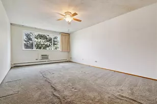 610 S Clinton St, Denver, CO 80247 - Photo 10