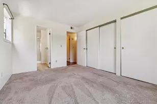1790 S Pitkin Cir, Aurora, CO 80017 - Photo 12