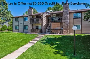 1790 S Pitkin Cir, Aurora, CO 80017 - Photo 1