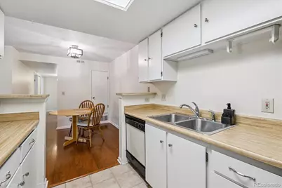 1790 S Pitkin Circle #B, Aurora, CO 80017 - Photo 10