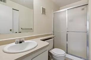 1790 S Pitkin Cir, Aurora, CO 80017 - Photo 14