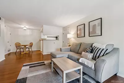 1790 S Pitkin Circle #B, Aurora, CO 80017 - Photo 6