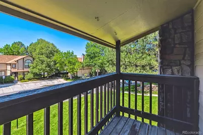 1790 S Pitkin Circle #B, Aurora, CO 80017 - Photo 18