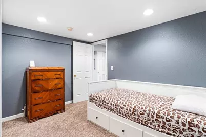 3838 Yates Street, Denver, CO 80212 - Photo 24