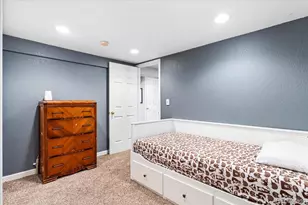 3838 Yates St, Denver, CO 80212 - Photo 24