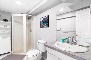 3838 Yates St, Denver, CO 80212 - Photo 22