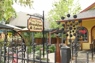 3838 Yates St, Denver, CO 80212 - Photo 40