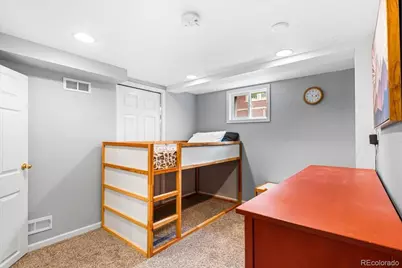 3838 Yates Street, Denver, CO 80212 - Photo 20