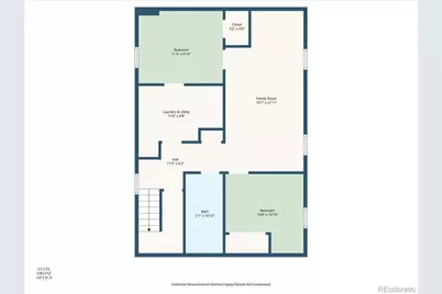 3838 Yates Street, Denver, CO 80212 - Photo 34