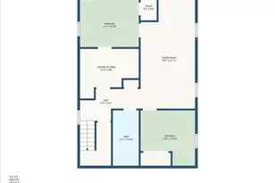 3838 Yates St, Denver, CO 80212 - Photo 34