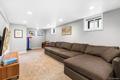 3838 Yates Street, Denver, CO 80212 - Photo 18