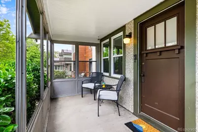 3838 Yates Street, Denver, CO 80212 - Photo 8
