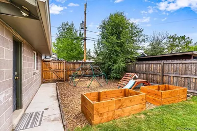 3838 Yates Street, Denver, CO 80212 - Photo 28