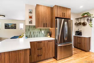 3838 Yates St, Denver, CO 80212 - Photo 2
