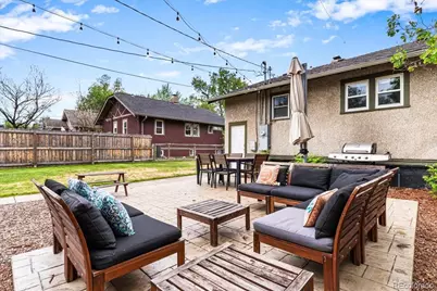3838 Yates Street, Denver, CO 80212 - Photo 26