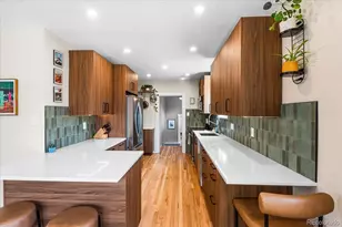 3838 Yates St, Denver, CO 80212 - Photo 1