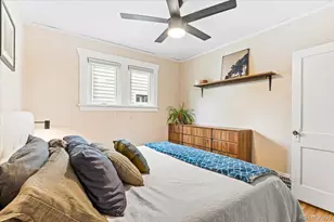 3838 Yates St, Denver, CO 80212 - Photo 14