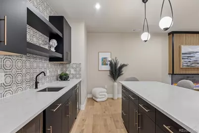 1109 S Clayton Street, Denver, CO 80210 - Photo 30