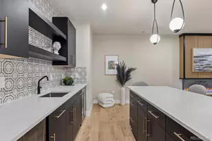 1109 S Clayton St, Denver, CO 80210 - Photo 30