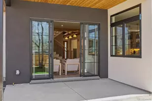 1109 S Clayton St, Denver, CO 80210 - Photo 38