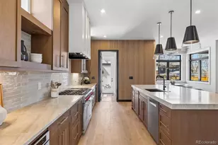 1109 S Clayton St, Denver, CO 80210 - Photo 12