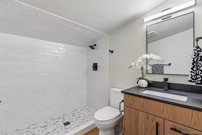 1109 S Clayton Street, Denver, CO 80210 - Photo 48