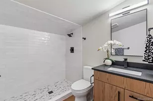 1109 S Clayton St, Denver, CO 80210 - Photo 48