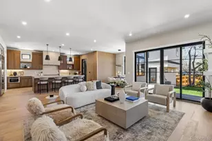 1109 S Clayton St, Denver, CO 80210 - Photo 18