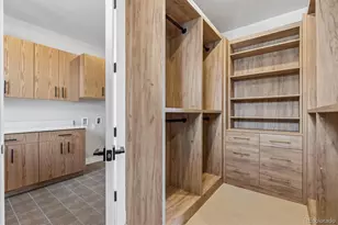 1109 S Clayton St, Denver, CO 80210 - Photo 26