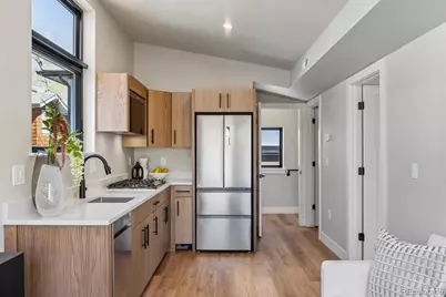 1109 S Clayton Street, Denver, CO 80210 - Photo 46