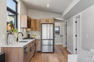 1109 S Clayton St, Denver, CO 80210 - Photo 46