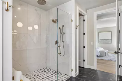 1109 S Clayton Street, Denver, CO 80210 - Photo 24