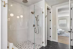 1109 S Clayton St, Denver, CO 80210 - Photo 24