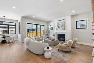 1109 S Clayton St, Denver, CO 80210 - Photo 16