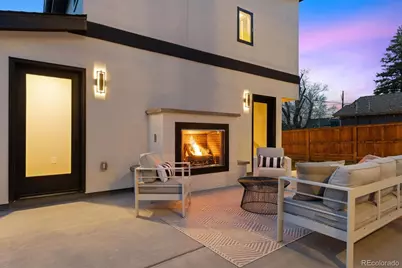1109 S Clayton Street, Denver, CO 80210 - Photo 42