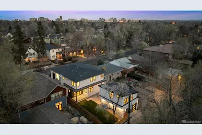 1109 S Clayton Street, Denver, CO 80210 - Photo 50