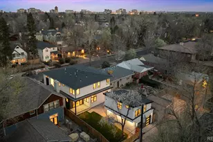 1109 S Clayton St, Denver, CO 80210 - Photo 50