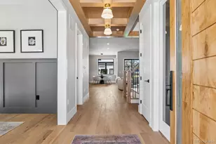 1109 S Clayton St, Denver, CO 80210 - Photo 6